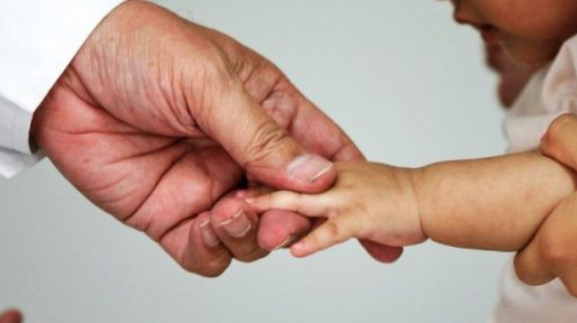 sussidarietà sostienici